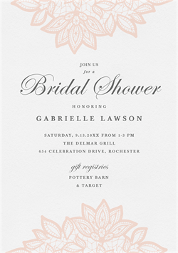 designer image 21414