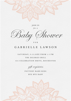 designer image 21414