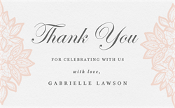 designer image 21424