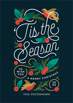 designer image 21434