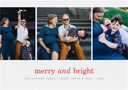 designer image 21435