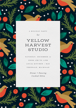 designer image 21448