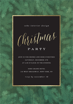 designer image 21453