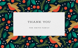 designer image 21472