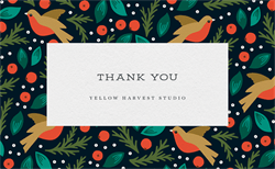 designer image 21472