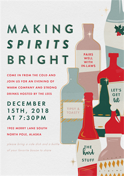 designer image 21503