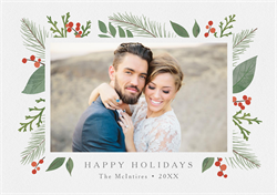 designer image 21508