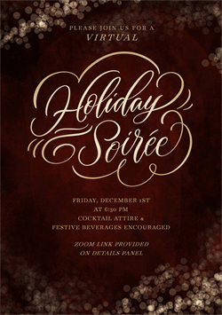 designer image 21516