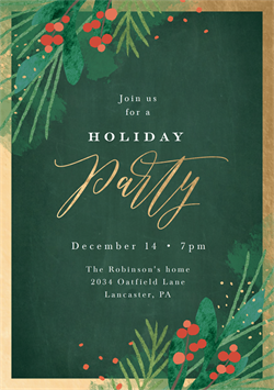 designer image 21521