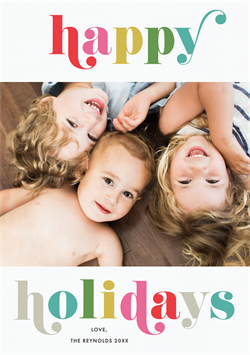 designer image 21528