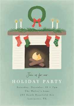 designer image 21532