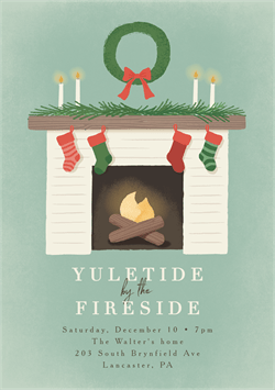 designer image 21532