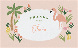 designer image 21545