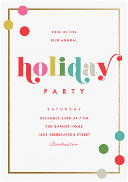 designer image 21553