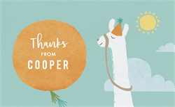 designer image 21558