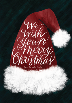 designer image 21564