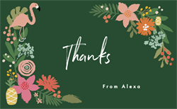 designer image 21569