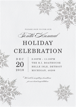 designer image 21574