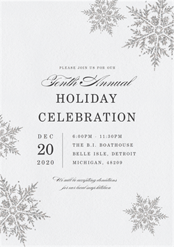 designer image 21574