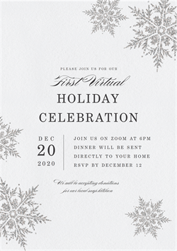 designer image 21574