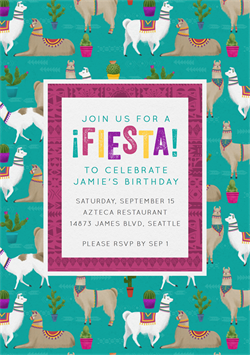 designer image 21593