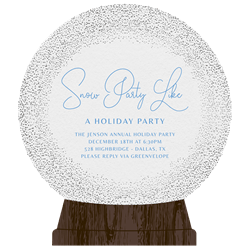 designer image 21617