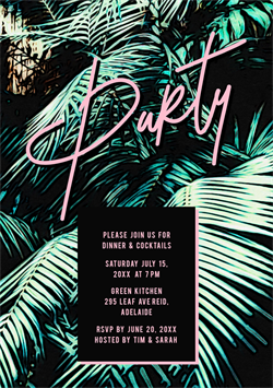 designer image 21630