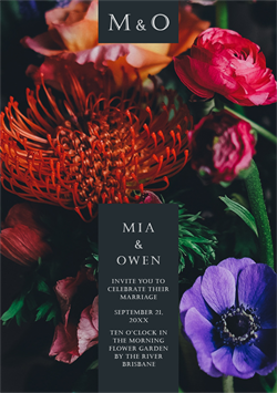 designer image 21632