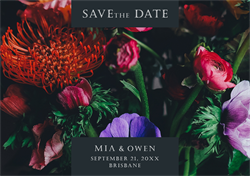 designer image 21633