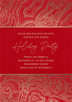 designer image 21636