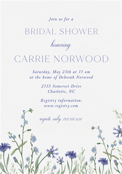 designer image 21648