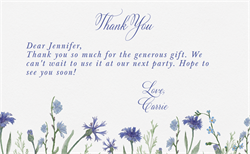 designer image 21651