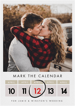 designer image 21663