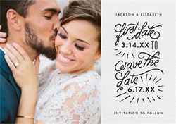 designer image 21664