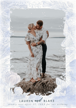 designer image 21666