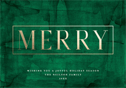 designer image 21674