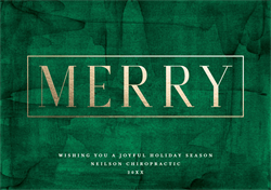 designer image 21674