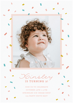 designer image 21677