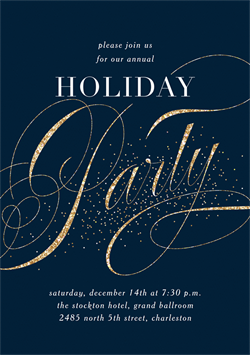 designer image 21686