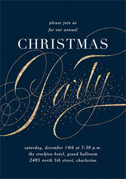 designer image 21686