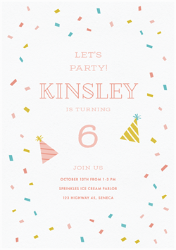 designer image 21697