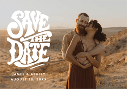 designer image 21702