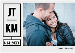 designer image 21703