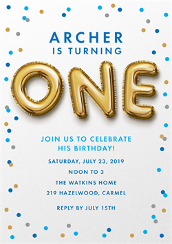 designer image 21704