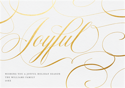 designer image 21708