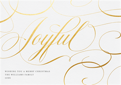 designer image 21708