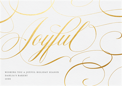 designer image 21708