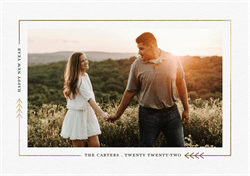 designer image 21710