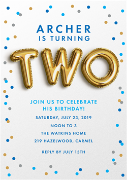 designer image 21736