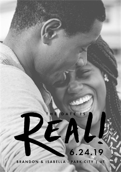 designer image 21747